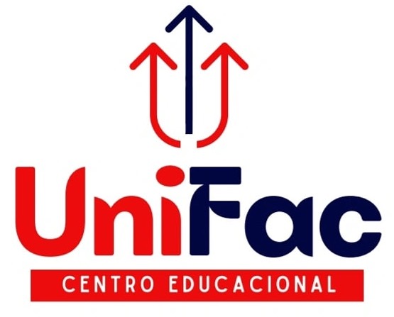 UNIFAC