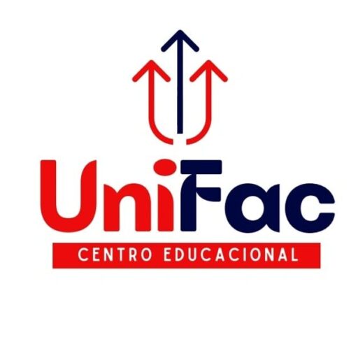 UNIFAC